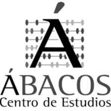Ábacos Logo