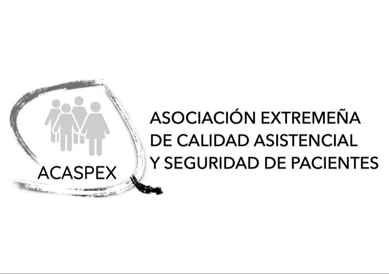 Asociación Extremeña