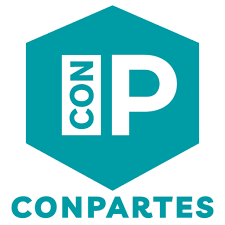 Conpartes