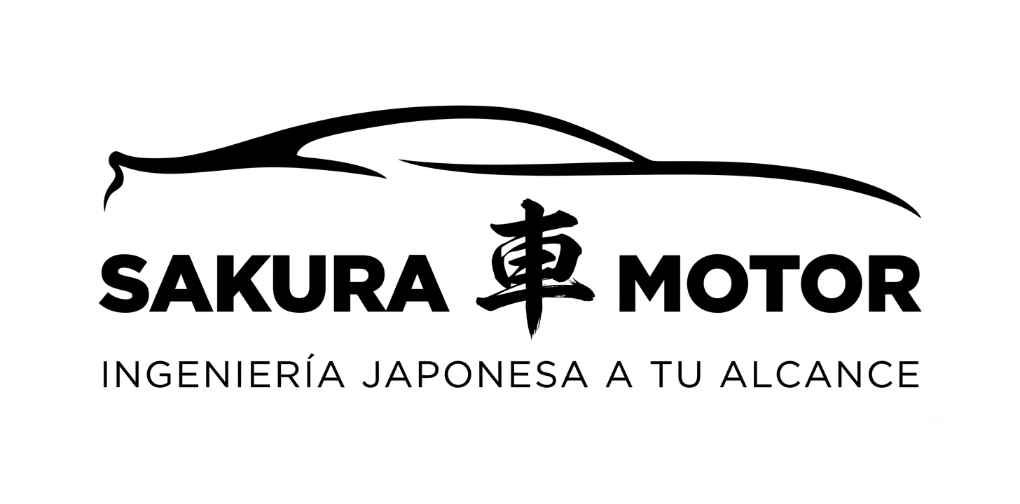Sakura Motor